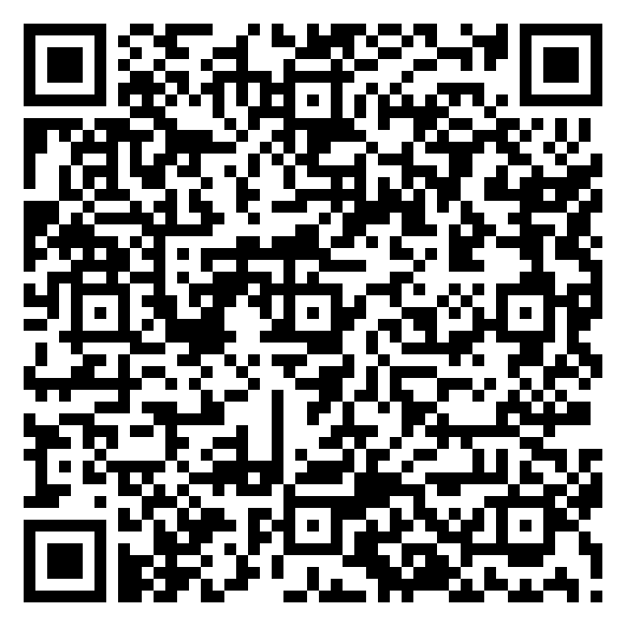 QR code 36317227000000