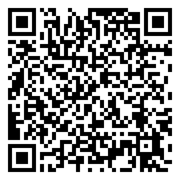 QR code 57016381200000