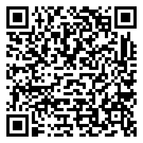 QR code 02146885300000