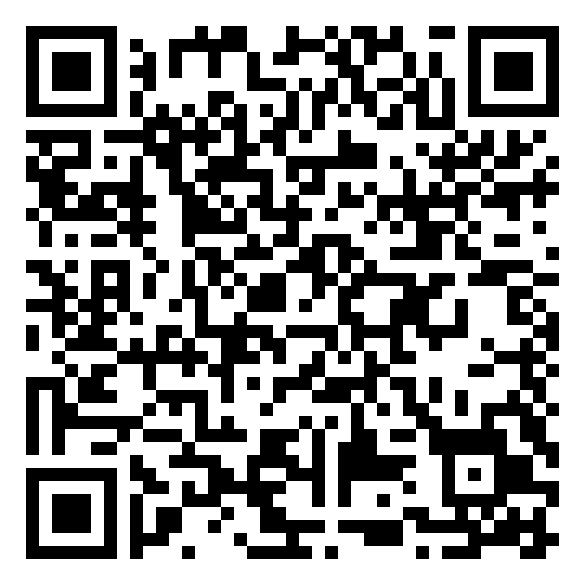 QR code 81007900300000