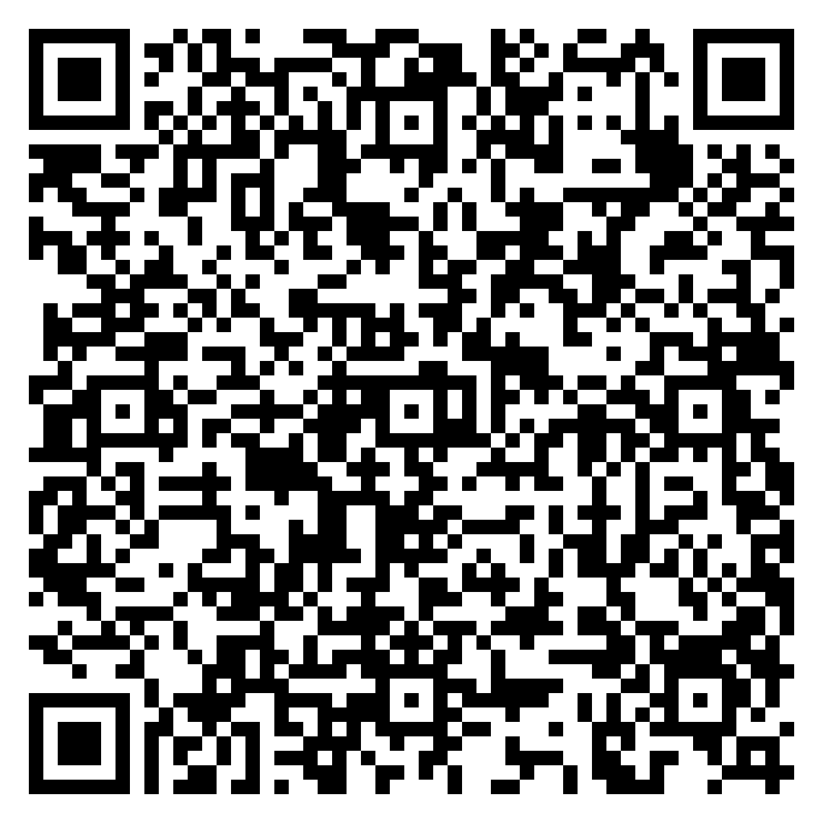 QR code 63013590400000