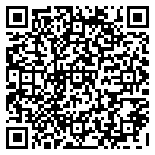 QR code 02109510000000