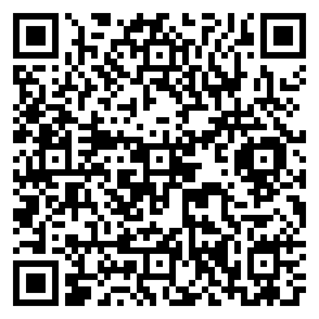 QR code 02206510000000