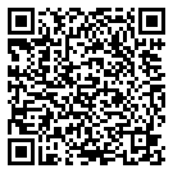 QR code 36542603500000