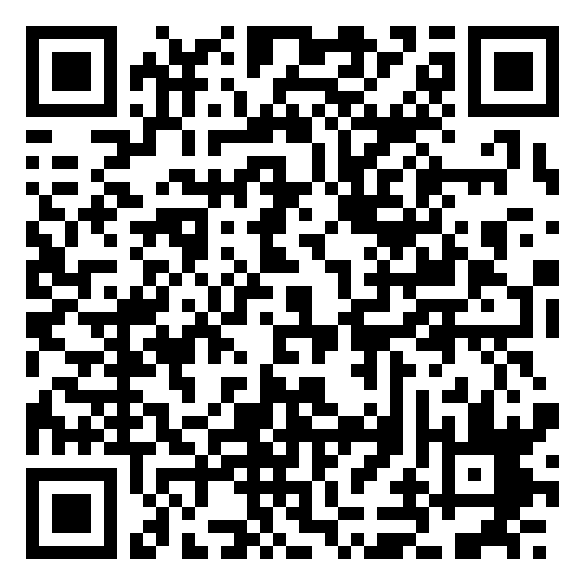 QR code 36396474500000