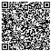 QR code 14287274400000