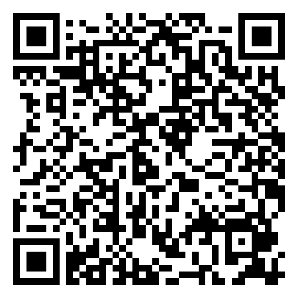 QR code 38759487300000