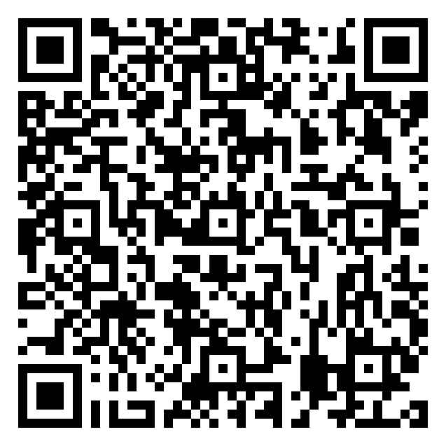 QR code 54231680600000