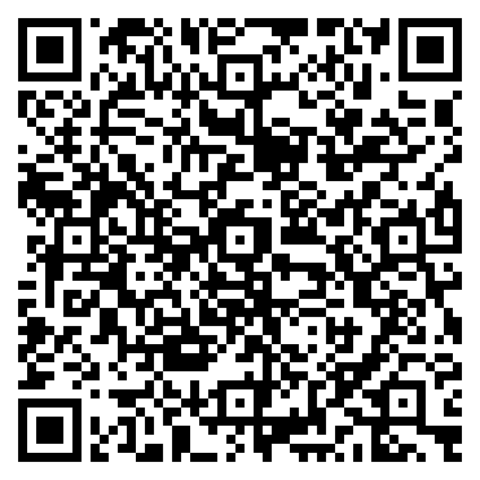 QR code 63082154500000