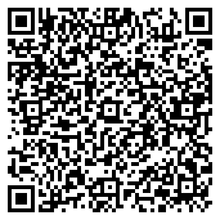 QR code 36689961700000