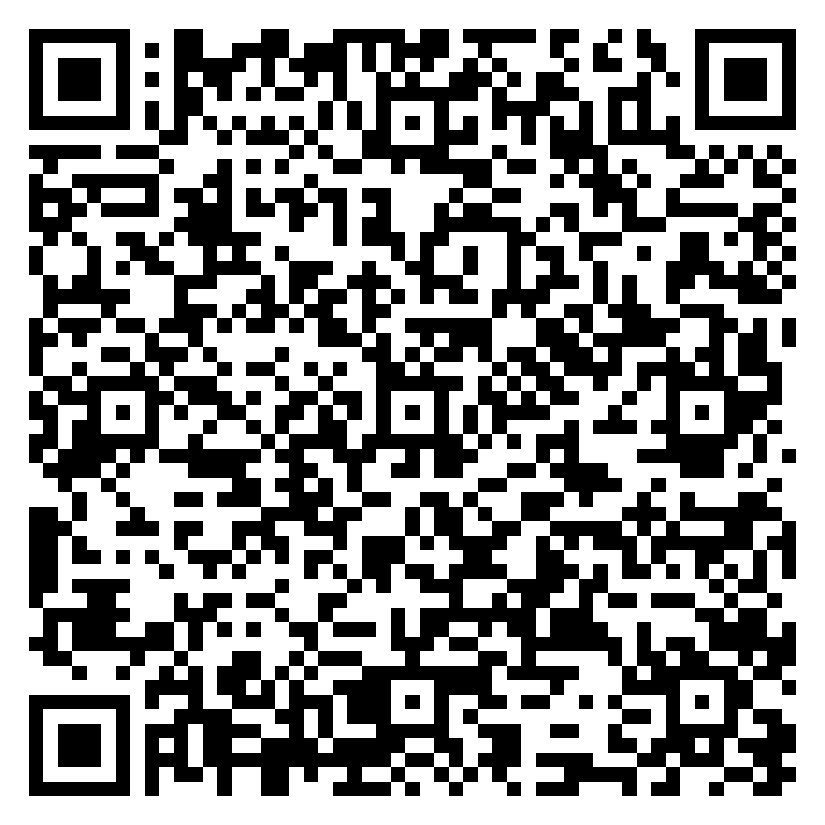 QR code 01116439700000