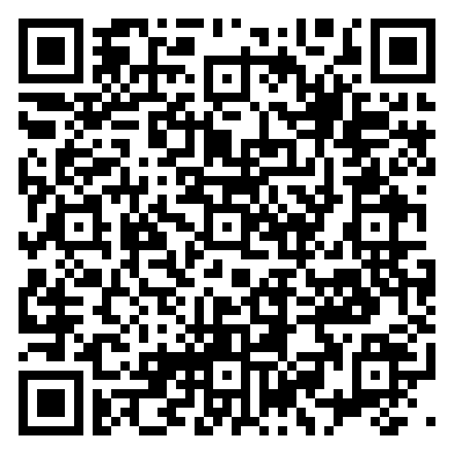 QR code 30064915100000