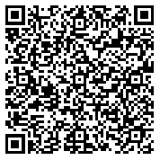 QR code 36551408700000