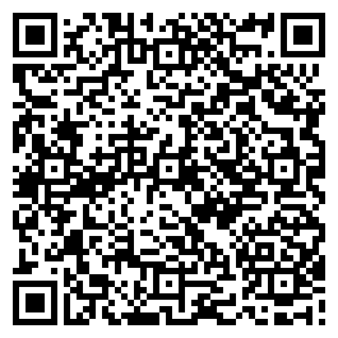 QR code 41113639400000