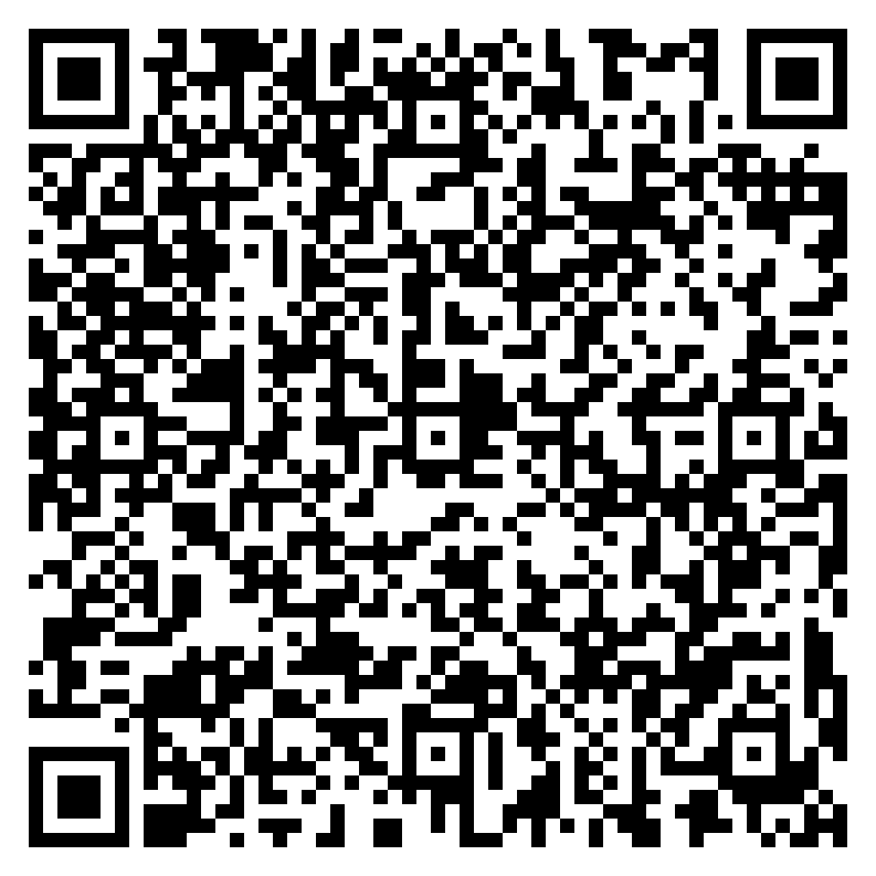 DANUTA LEWANDOWICZ WSPÓLNIK SPÓŁKI CYWILNEJ ZAKŁAD CUKIERNICZY S.C. LEWANDOWICZ QR code QR code 10080852600000