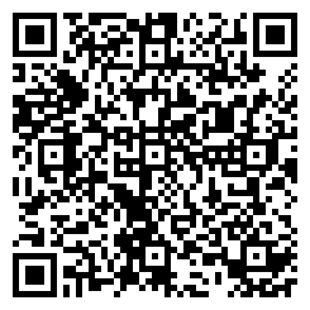 QR code 75042696500000