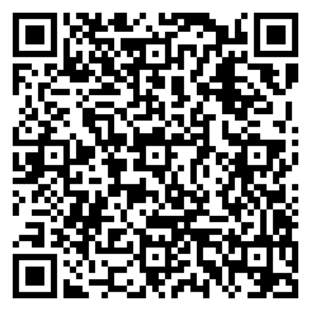 QR code 02037159000000
