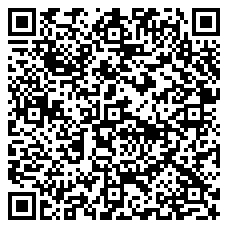 QR code 09053761000000