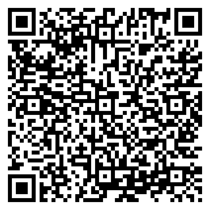 QR code 34122987900000