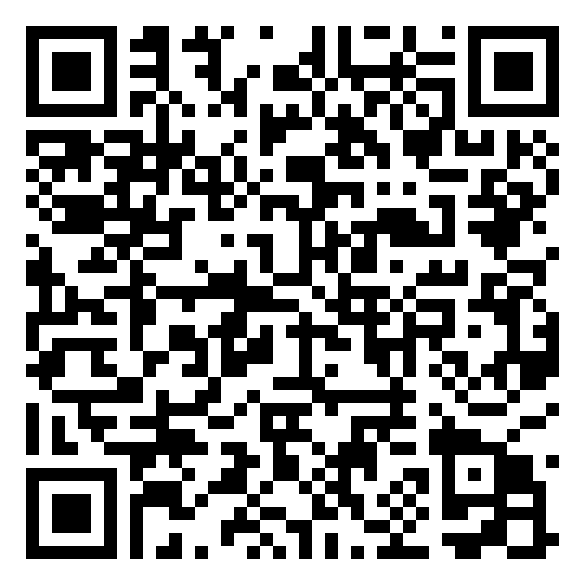 QR code 00000000000000