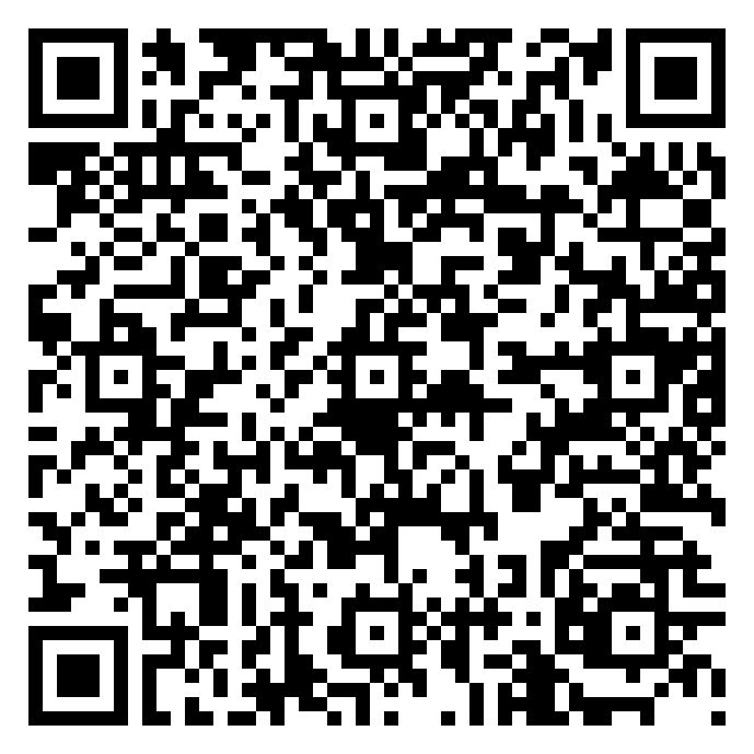 QR code 12132072200000