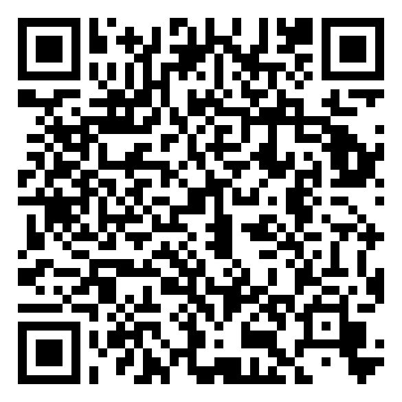 QR code 52757917600000