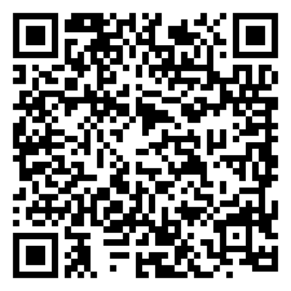 QR code 57007674000000