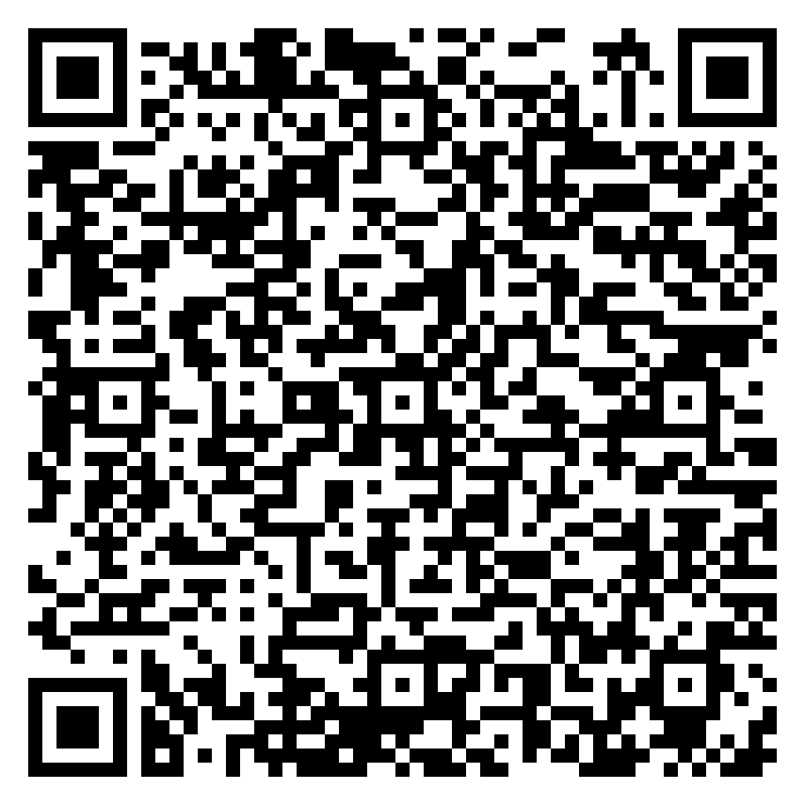 QR code 63452574300000