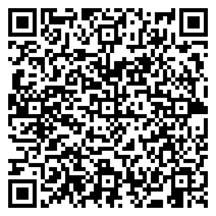 QR code 34041946000000