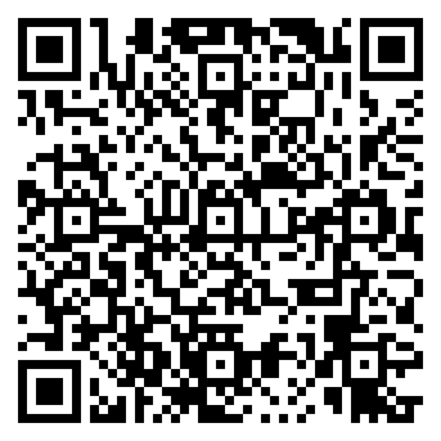 QR code 35092883400000
