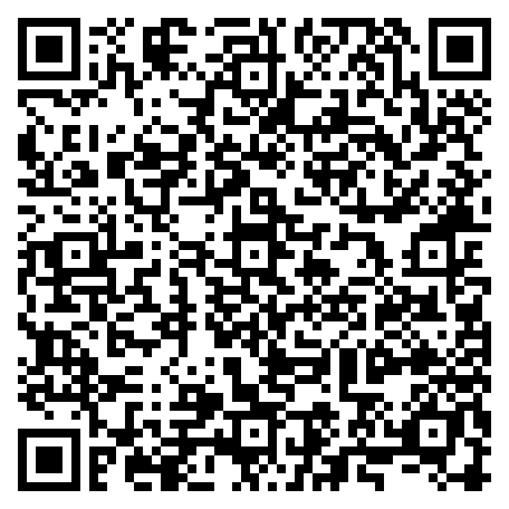 QR code 12249299700000