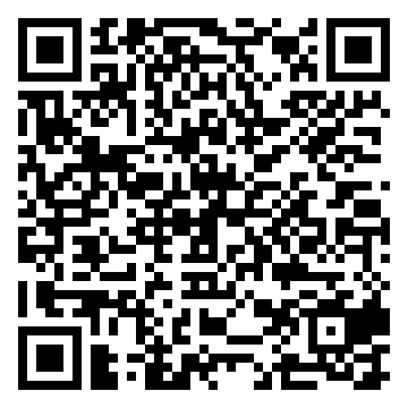 QR code 10062255000000