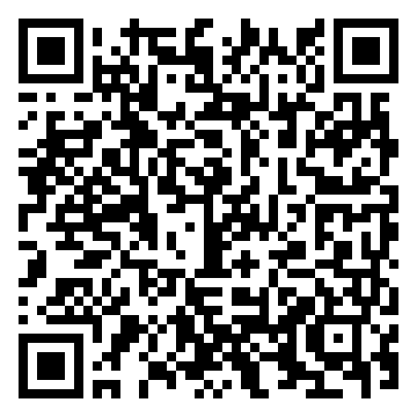 QR code 54157641600000