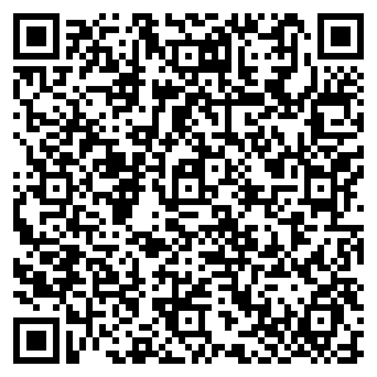 QR code 24348639400000