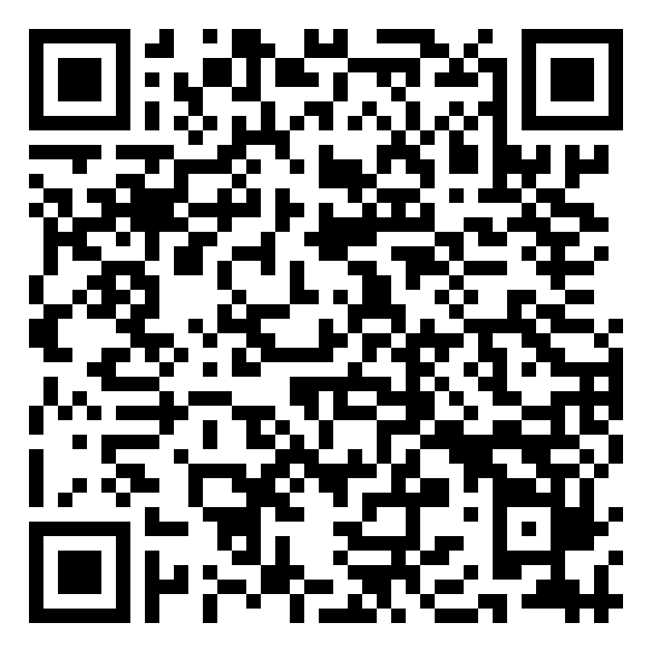 Danuta Łuczyńska QR code QR code 54109134000000