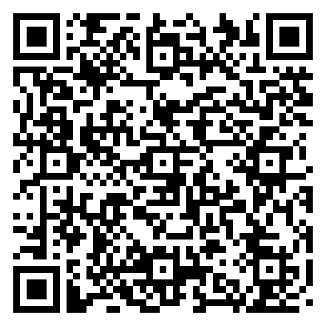 QR code 29096903500000
