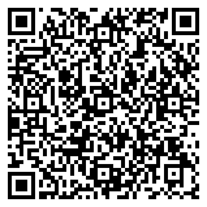 QR code 97046052600000