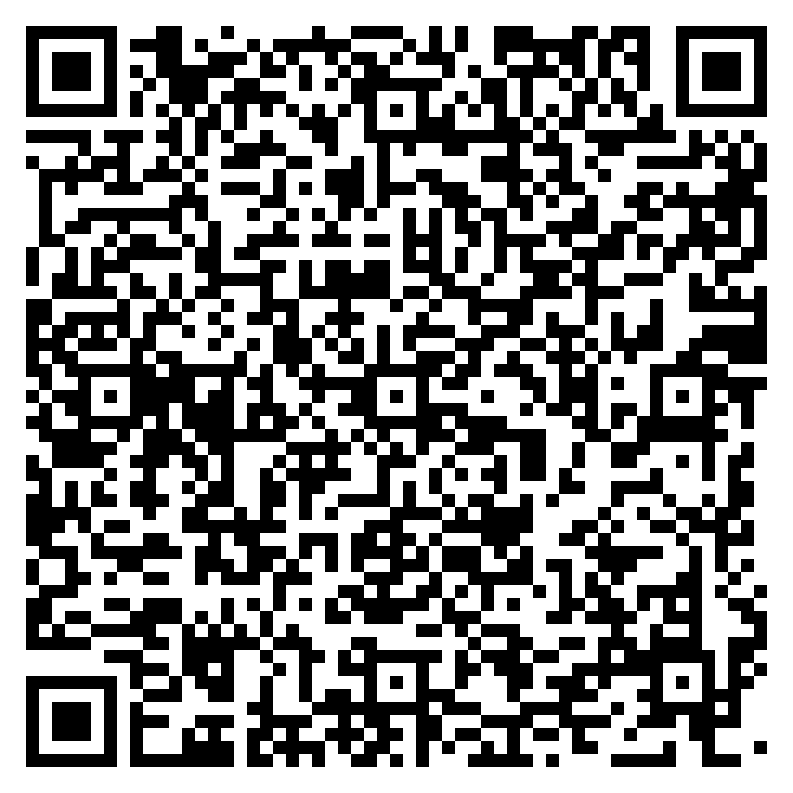 QR code 17094042900000