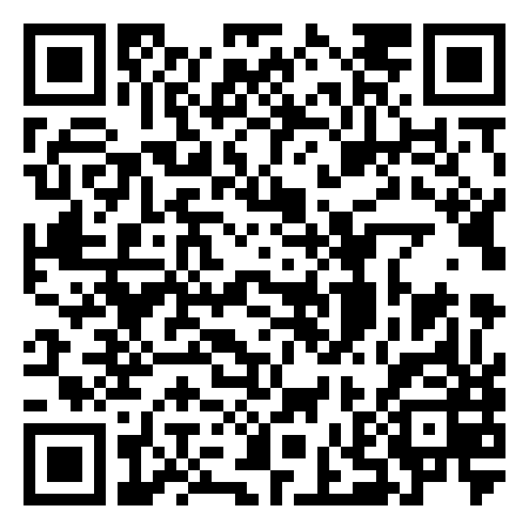 QR code 30075602000000