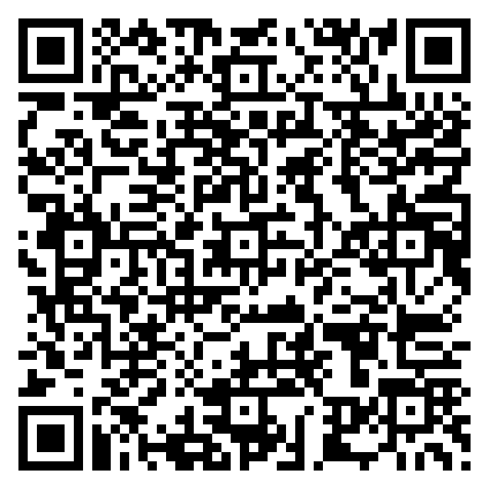 QR code 63040449700000