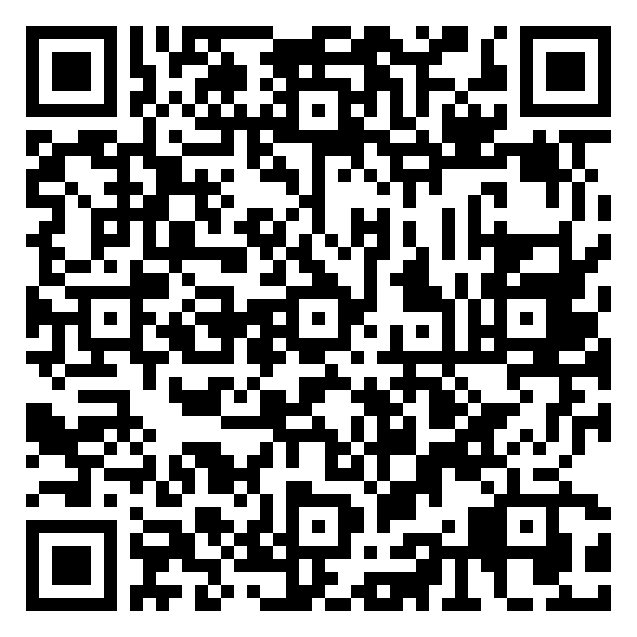 QR code 89100254600000