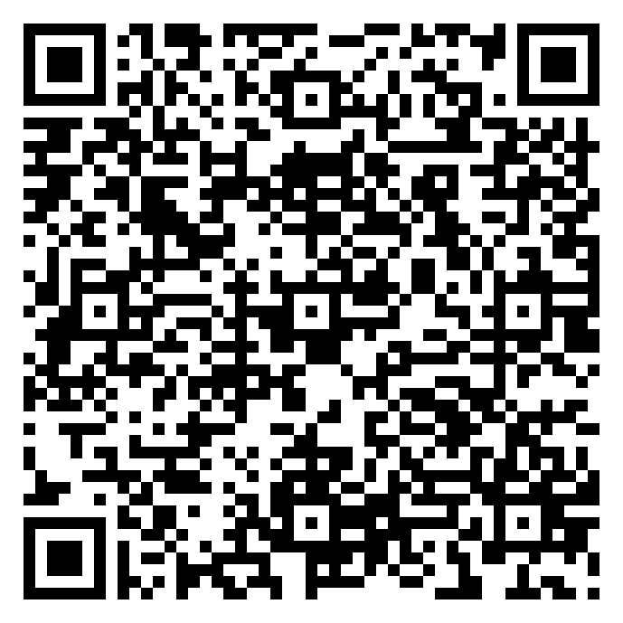 QR code 81074627300000
