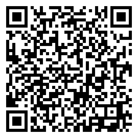 QR code 36681012600000