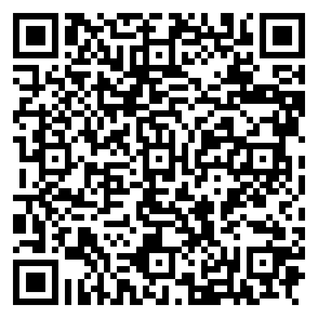 DANUTA ŁYCZYWEK DANUTA ŁYCZYWEK QR code QR code 00000000000000