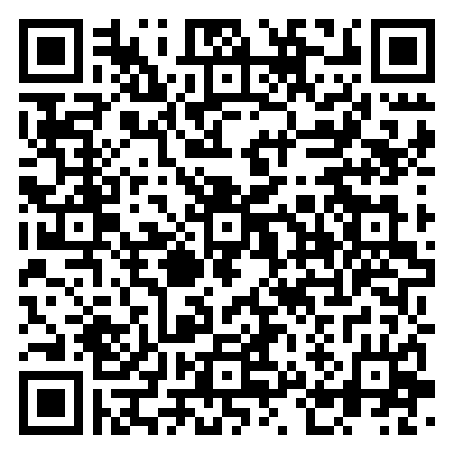 QR code 38594605500000