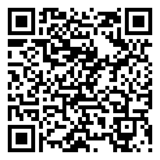 QR code 36092772600000