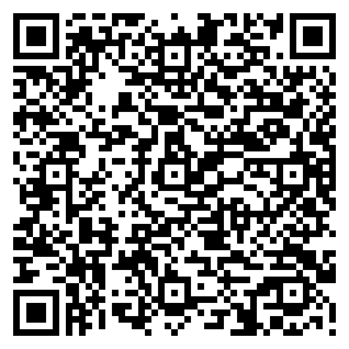 QR code 09160931600000