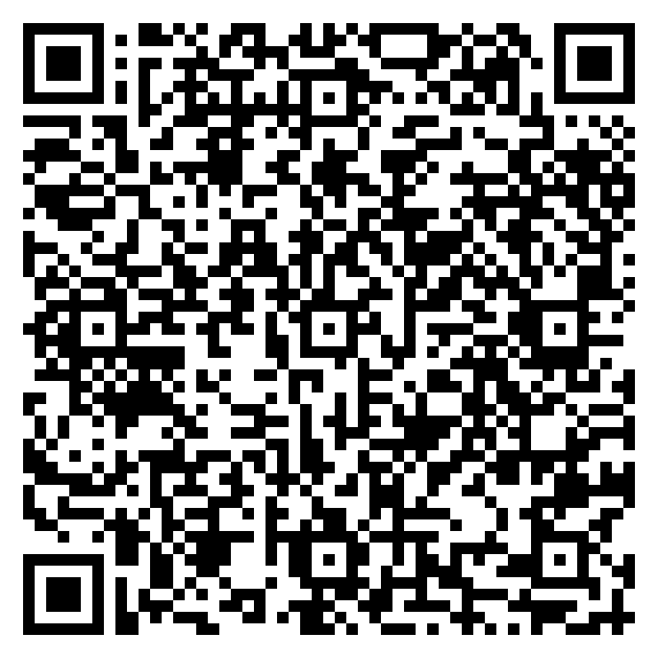 QR code 85051422900000