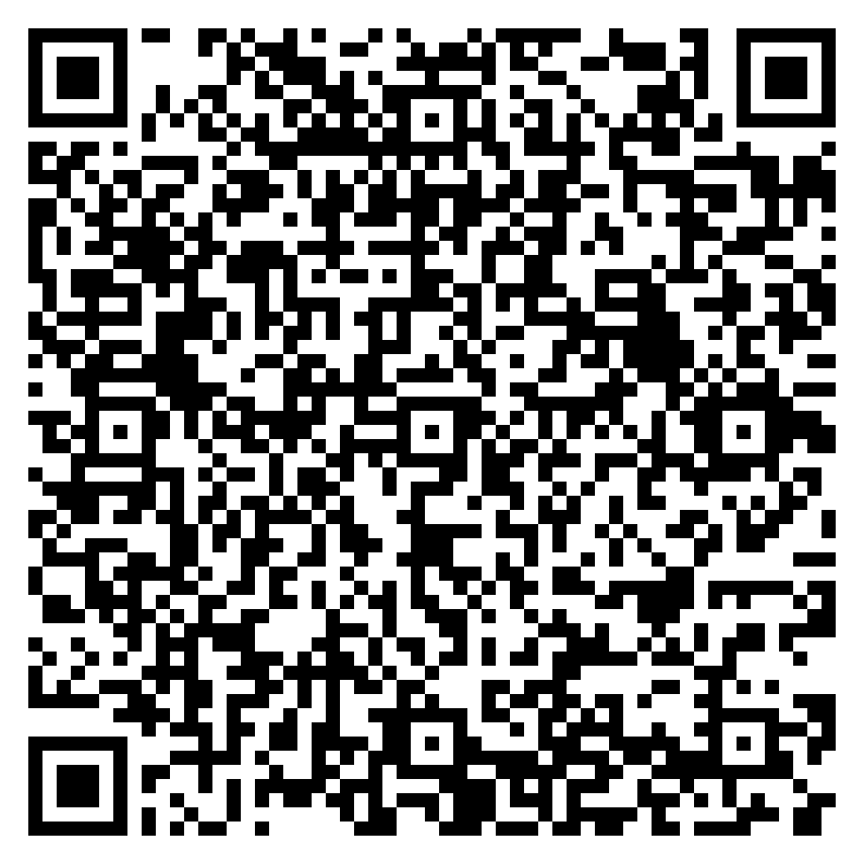 QR code 38177937600000