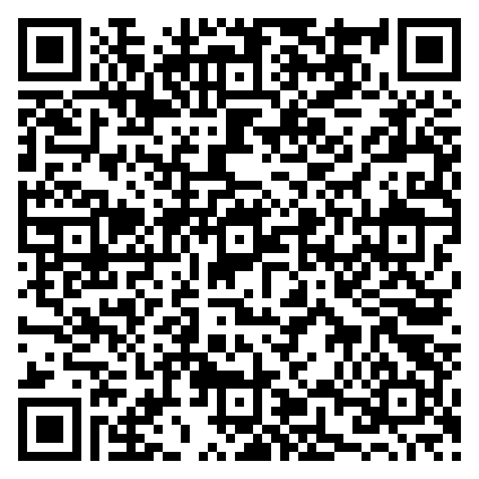 QR code 21097255100000